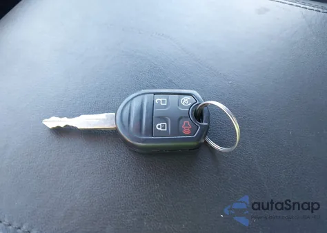 2016 Ford F-250 Lariat from USA, damaged, VIN 1FT7W2BT3GEB48981